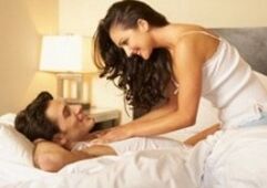 How to strengthen potency and prevent the occurrence of erectile dysfunction