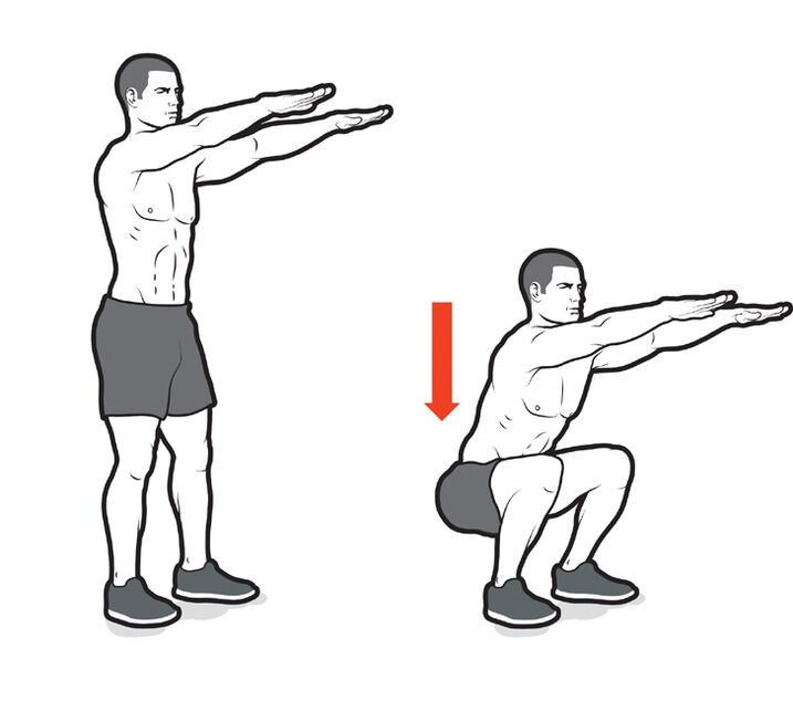 gymnastics